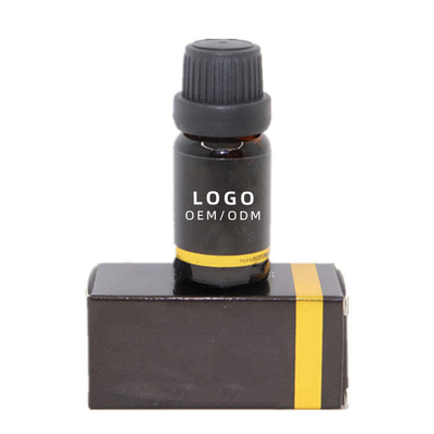 1pcs / Box Men'S Nutritional Supplements Réaliste Medical Silicone Sex Men's Penis Enlargement Oil