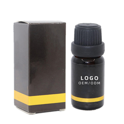 1pcs / Box Men'S Nutritional Supplements Réaliste Medical Silicone Sex Men's Penis Enlargement Oil