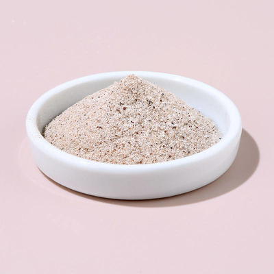 Poudre nutritionnelle de café de propulseur d'immunité d'équilibre d'hormone des suppléments des hommes d'huître d'OEM d'ODM