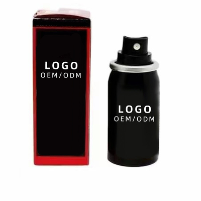 huile essentielle grand Dick Growth Time Delay Massage de grand du pénis 65ml d'élargissement d'huile pénis d'hommes