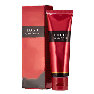 Les suppléments nutritionnels pour hommes 90 ml durent plus longtemps