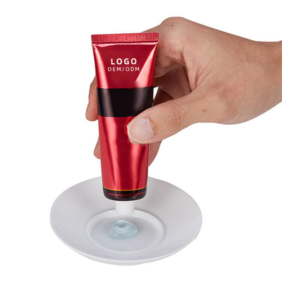 Les suppléments nutritionnels pour hommes 90 ml durent plus longtemps