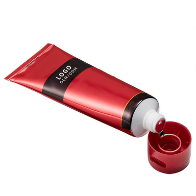 Les suppléments nutritionnels pour hommes 90 ml durent plus longtemps