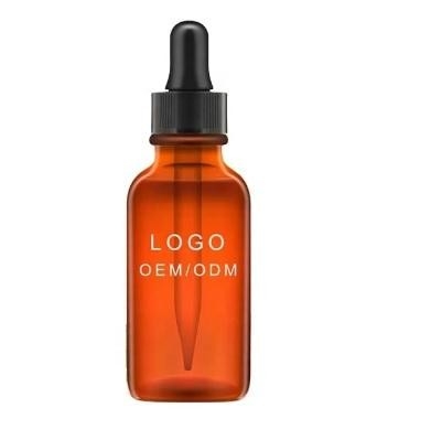 La vitamine B12 de Vegans de la fabrication 5000MCG laisse tomber le liquide sublingual pur de la vitamine B12 d'ODM d'OEM