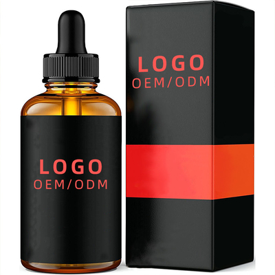 La vitamine liquide sublinguale organique B12 laisse tomber le Vegan B12 Methylcobalamin liquide Max Absorption Energy Boost Vitamin B12 Dro