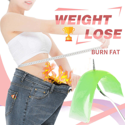 La marque de distributeur d'OEM/ODM améliorent l'enzyme fruitée Jelly For Weight Loss de Jelly Drops Enzyme Jelly Collagen d'immunité