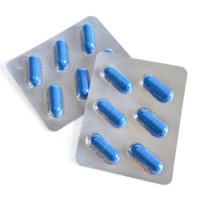 Produits de la santé de Puraria les plus populaires Mirifica de la Thaïlande des femmes de produits