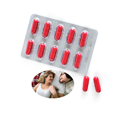 Produits de la santé de Puraria les plus populaires Mirifica de la Thaïlande des femmes de produits