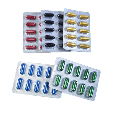 Produits de la santé de Puraria les plus populaires Mirifica de la Thaïlande des femmes de produits