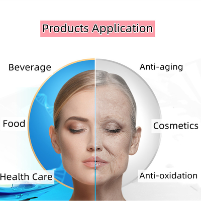 La santé de cheveux complète la biotine des vitamines des femmes l'extension rose de cheveux de veganformula d'acide folique de gummies d'ours de nounours