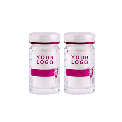 AIDEVI mouton Placenta cochon cerf complément alimentaire poisson collagène poudre comprimé Capsules pour femmes homme santé
