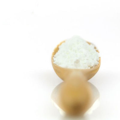 Supplément Probiotic de boissons de Detox de poudre de produits de soins de santé d'UTI