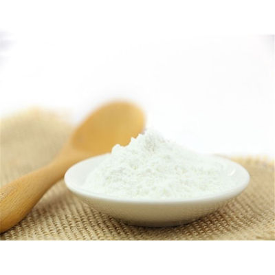 Supplément Probiotic de boissons de Detox de poudre de produits de soins de santé d'UTI