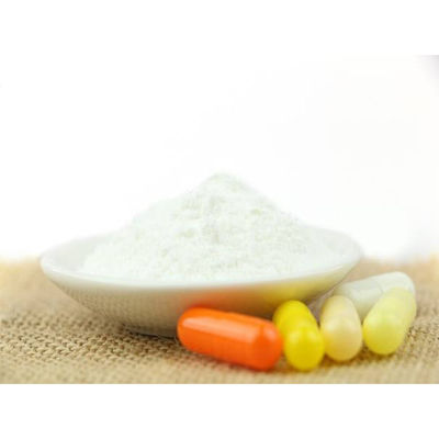 Supplément Probiotic de boissons de Detox de poudre de produits de soins de santé d'UTI