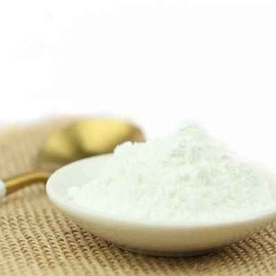 Supplément Probiotic de boissons de Detox de poudre de produits de soins de santé d'UTI