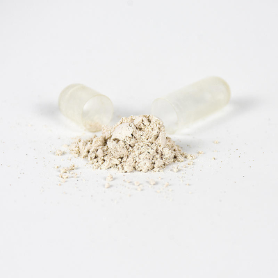 Tablette de fertilité pour la maman soignant la table de fertilité femelle de femme de marque de distributeur de ginseng de supplément de fines herbes organique de soins de santé