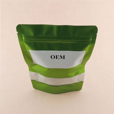 marque privée chatte bien-être yoni vapeur avec tous les ingrédients à base de plantes produits d'hygiène vaginale féminine