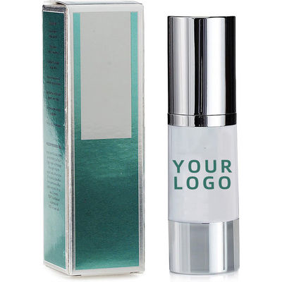 ODM Vaginal Tightening Gel d'OEM féminin de produits d'hygiène de marque de distributeur