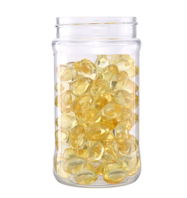 la santé des femmes 500mg capsule l'oenothère biennale naturelle que la capsule d'huile améliorent des règles