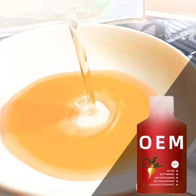 Boisson d'énergie des produits OEM/ODM Maca de la santé des anti femmes de fatigue