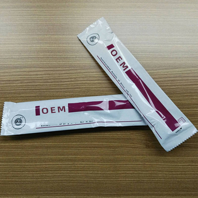Gel gynécologique de renforceur de fines herbes de libido pour les produits femelles de soins de santé de femmes