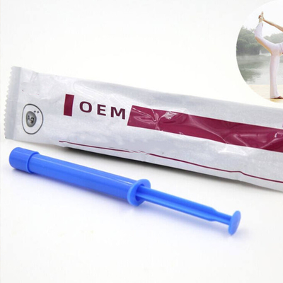 Gel gynécologique de renforceur de fines herbes de libido pour les produits femelles de soins de santé de femmes