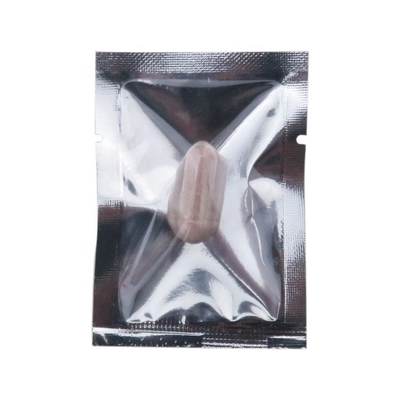 Suppositoires nutritionnels d'acide borique de suppléments nutritionnels de femmes de marque de distributeur pour le vagin des femmes
