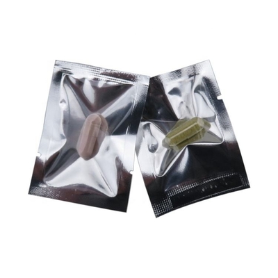 Suppositoires nutritionnels d'acide borique de suppléments nutritionnels de femmes de marque de distributeur pour le vagin des femmes