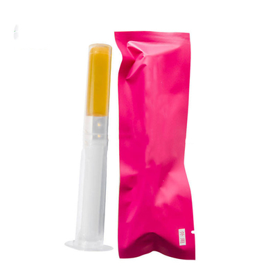 Madame Health Women Nutritional complète 3g/PCs serrant Vaginal Lubricating Gel de fines herbes