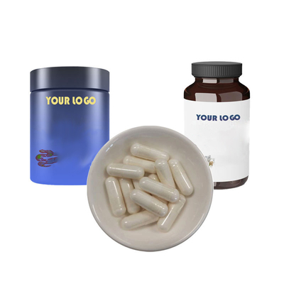 Supplément Probiotic de Vaginbiol de santé d'appareil urinaire de femmes