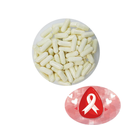 Supplément Probiotic de Vaginbiol de santé d'appareil urinaire de femmes