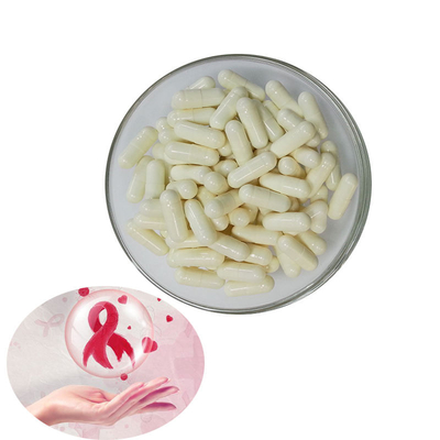 Supplément Probiotic de Vaginbiol de santé d'appareil urinaire de femmes