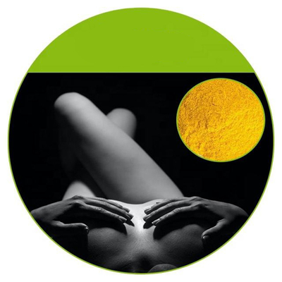 Suppléments nutritionnels pour femmes à l'huile de vitamine E pour la santé des hommes et des femmes