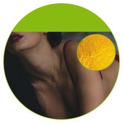 Suppléments nutritionnels pour femmes à l'huile de vitamine E pour la santé des hommes et des femmes