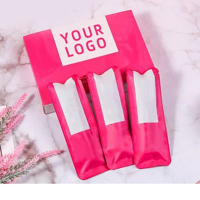 Blanchiment des suppléments nutritionnels Vaginal Tightening Feminine Care Product de femmes de gel