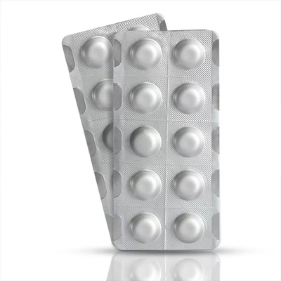 Drogue rapide de soulagement d'allergie d'OEM pour des enfants : Tablettes instantanées de libération de chlorhydrate de Levocetirizine