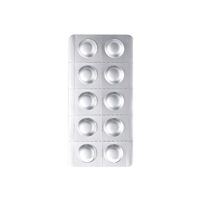 Les Tablettes instantanées racémiques de libération de Cardotrexate des enfants d'OEM soulagent des symptômes de l'éruption généralisée, du Purpura, et de la dermatite