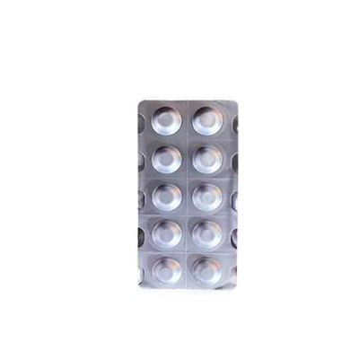 Les Tablettes instantanées de libération de chlorhydrate d'OEM Donepezil soulagent effectivement de diverses douleurs et soulagent rapidement la douleur