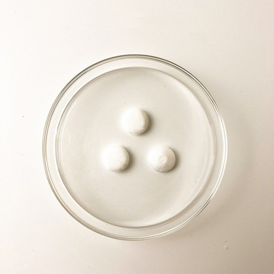 Le tartrate de Zolpidem marque sur tablette l'OEM pour le reflux acide gastrique