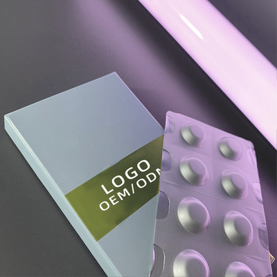 Sumatriptan marque sur tablette l'OEM pharmaceutique pour l'angine de poitrine