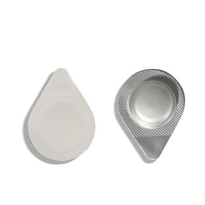 OEM de Tablette de Tadanafil pharmaceutique pour la fièvre de mal de tête