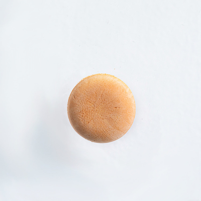 Le vardénafil marque sur tablette l'OEM pharmaceutique pour le trouble érectile masculin