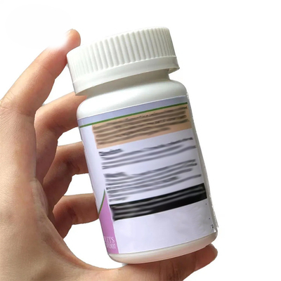 Santé du sein Prévention du cancer du sein Complément de soins de santé pour femmes