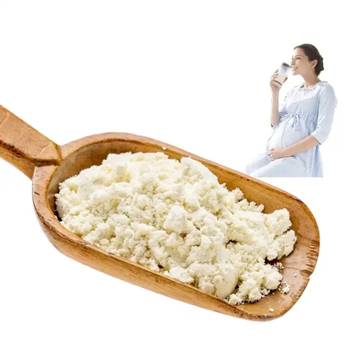 En vrac 100% d'or pur Standard Suppléments en poudre Protéines de lactosérum Santé Aliments Protéines en poudre