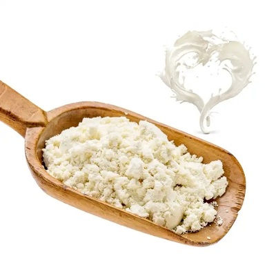 En vrac 100% d'or pur Standard Suppléments en poudre Protéines de lactosérum Santé Aliments Protéines en poudre