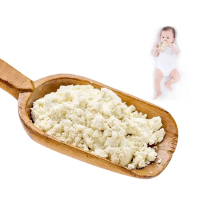 En vrac 100% d'or pur Standard Suppléments en poudre Protéines de lactosérum Santé Aliments Protéines en poudre