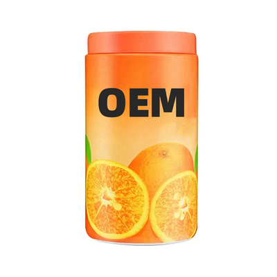Produits à base de vitamine C à forte teneur en vitamine C