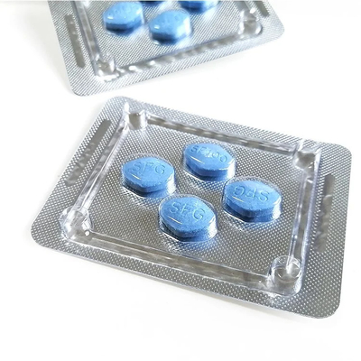 Puissance à base de plantes Epimedium Suppléments nutritionnels pour hommes Capsules d' huîtres de maca
