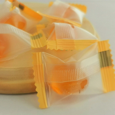 Femmes Augmentation des fesses Pilules naturelles Suppléments de soins de santé Grosse fesse