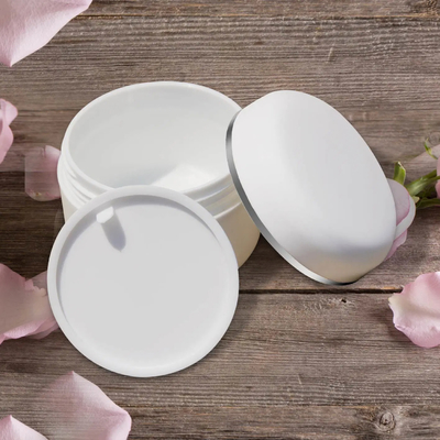 80g de crème de perte de poids naturelle pour corps mince